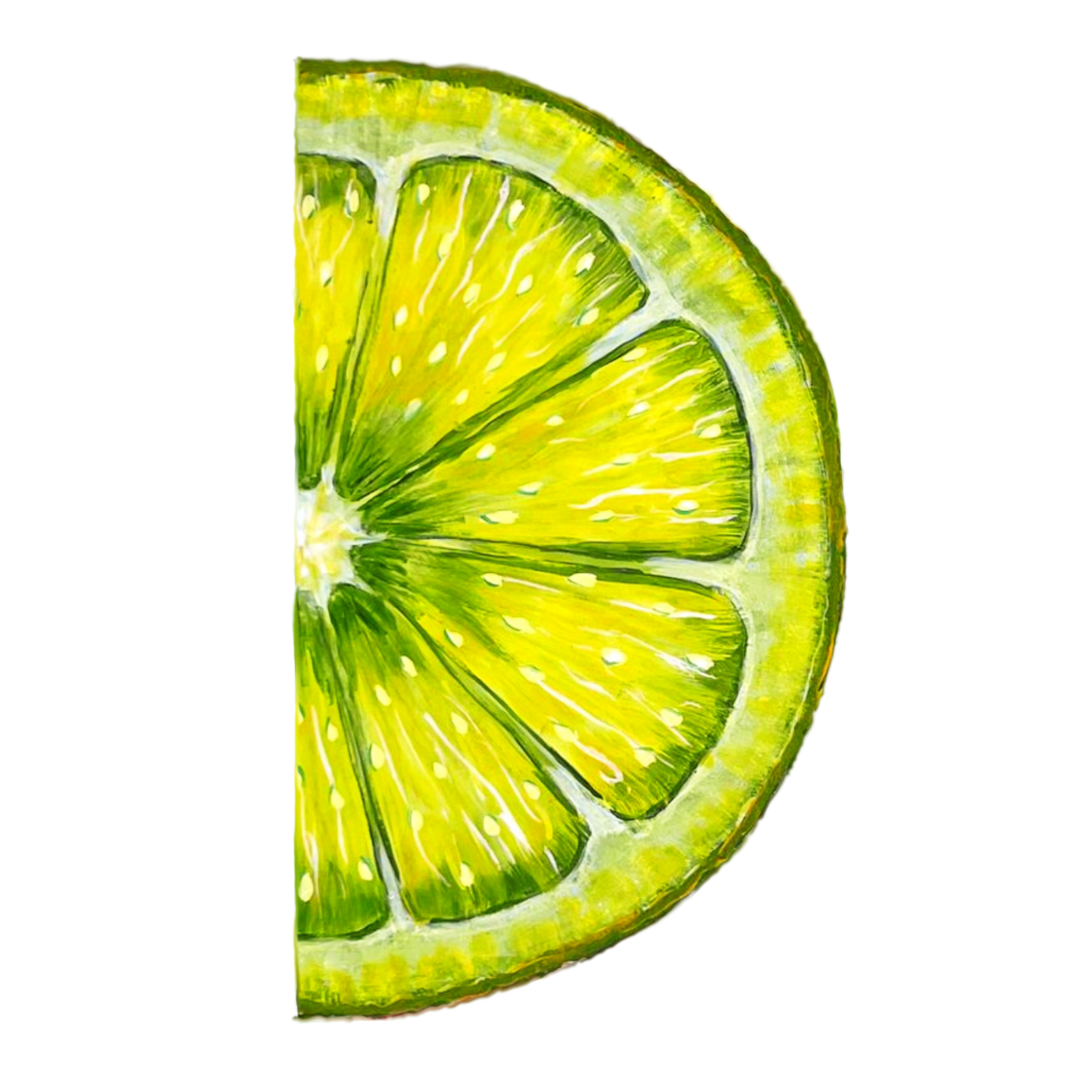 Ticker Image